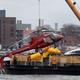 Image for article titled Feds Halt All Nationwide 'Doors-Off' Helicopter Tours Following Fatal NYC Crash